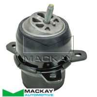 Mackay Engine/Transmission Mount Thumbnail