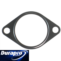 Durapro Exhaust Manifold Flange Gasket Thumbnail