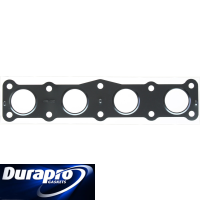 Durapro Exhaust Manifold Gasket Set Thumbnail