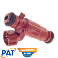 PAT Premium Fuel Injector Thumbnail