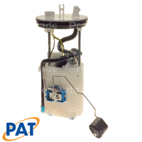 PAT Icon Electronic Fuel Pump Assembly Thumbnail