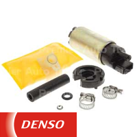 Denso Electronic Fuel Pump Thumbnail