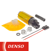 Denso Electronic Fuel Pump Thumbnail