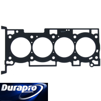 Durapro Head Gasket Thumbnail
