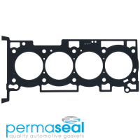 Permaseal Head Gasket Thumbnail