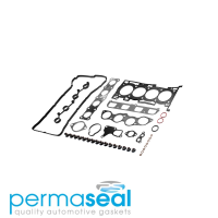 Permaseal Head Set (VRS) Thumbnail