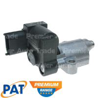 PAT Premium Idle Speed Control Valve Thumbnail