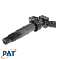 PAT Icon Ignition Coil Thumbnail
