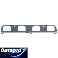 Durapro Intake Manifold Gasket Thumbnail