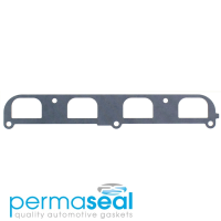 Permaseal Intake Manifold Gasket Thumbnail