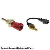 PAT Premium Oil Temperature Sensor Thumbnail