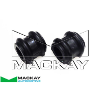 Mackay Sway Bar Mount Bush Kit Thumbnail