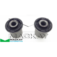 Mackay Front,Inner,Lower Control Arm Bush Kit Thumbnail