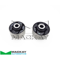 Mackay Rear,Inner,Lower Control Arm Bush Kit Thumbnail
