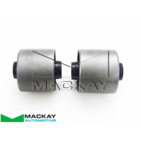 Mackay Rear,Upper Trailing Arm Bush Kit Thumbnail