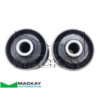 Mackay Front,Upper Trailing Arm Bush Kit Thumbnail