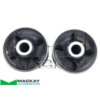 Mackay Rear,Lower Trailing Arm Bush Kit Thumbnail