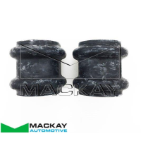 Mackay Sway Bar Mount Bush Kit Thumbnail