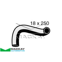 Mackay Heater Hose Thumbnail