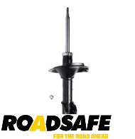 Roadsafe Shock Strut Thumbnail