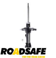 Roadsafe Shock Strut Thumbnail