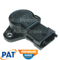 PAT Premium Throttle Position Switch Thumbnail
