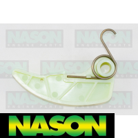 Nason Timing chain guide Thumbnail