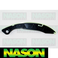 Nason Timing chain guide Thumbnail