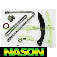 Nason Timing chain kit Thumbnail