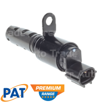 PAT Premium Variable Camshaft Actuator Thumbnail