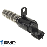 SMP Variable Camshaft Actuator Thumbnail