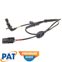 PAT Premium Wheel Speed Sensor Thumbnail