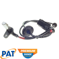 PAT Premium Wheel Speed Sensor Thumbnail