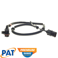 PAT Premium Wheel Speed Sensor Thumbnail