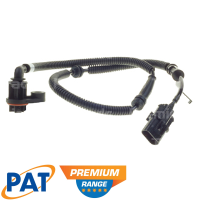 PAT Premium Wheel Speed Sensor Thumbnail