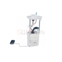 Swan Fuel Pump Thumbnail