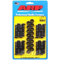 ARP Rod Bolt Kit Thumbnail