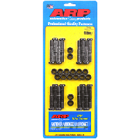 ARP Rod Bolt Kit Thumbnail