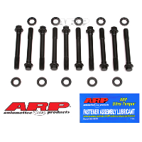 ARP Main Bolt Kit Thumbnail