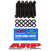ARP Main Bolt Kit Thumbnail