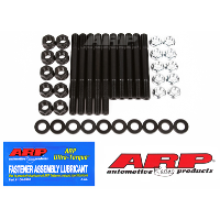 ARP Main Stud Kit Thumbnail
