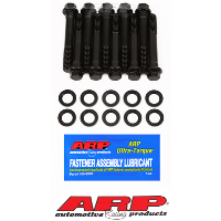 ARP Main Bolt Kit Thumbnail