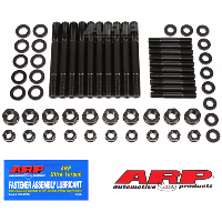 ARP Main Stud Kit Thumbnail