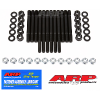 ARP Main Stud Kit Thumbnail