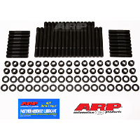 ARP Head Stud Kit Thumbnail
