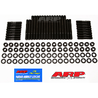 ARP Head Stud Kit Thumbnail