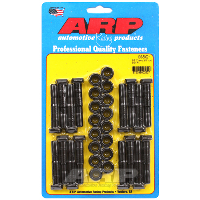 ARP Rod Bolt Kit Thumbnail