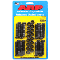 ARP Rod Bolt Kit Thumbnail
