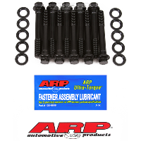 ARP Main Bolt Kit Thumbnail