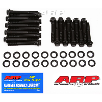 ARP Main Bolt Kit Thumbnail